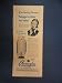 Permaglas water heater 1948 Magazine Print Ad.packaged-in-glass hot water, Orinigal 1948 Vintage Mag
