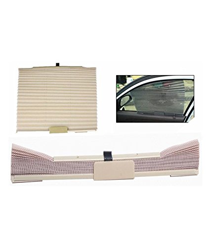 Sun Shade Curtain Sun Shade Uv Protector Ultravoilet Rays