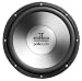Polk Audio db1040 10-Inch Single Voice Coil Subwoofer (Single, Black)