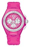 Top 10 Pink Watches