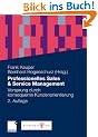 Professionelles Sales & Service Management: Vorsprung durch konsequente Kundenorientierung