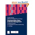 Professionelles Sales & Service Management: Vorsprung durch konsequente Kundenorientierung