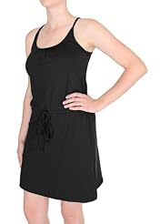 Dresses by Capelli New York