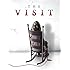 The Visit