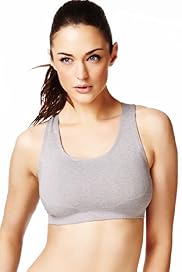 Racer Back Santoni Crop Top