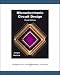 Microelectronic Circuit Design
