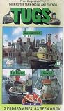 Tugs-Quarantine/Up River/Jinxed