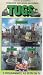 ImageText