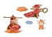 Sprig Toys