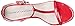 Chinese Laundry Women's Leo Patent Dress Sandal