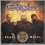 Ekolu Music
