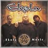 Ekolu Music