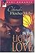In The Light Of Love (Kimani Romance)