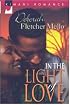 In The Light Of Love (Kimani Romance)