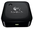 Logitech schnurloser Musikadapter f�r Bluetooth Audioger�te