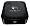Logitech schnurloser Musikadapter für Bluetooth Audiogeräte