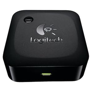 [Bild: 411ogso7ebL._SL500_AA300_.jpg]