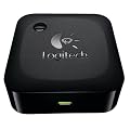 Logitech schnurloser Musikadapter f�r Bluetooth Audioger�te