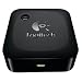 Logitech schnurloser Musikadapter f�r Bluetooth Audioger�te