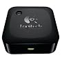 Logitech schnurloser Musikadapter f�r Bluetooth Au&hellip von Logitech