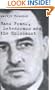 Hans Frank, Lebensraum and the Final Solution