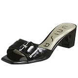 Unisa Womens Kalice Slide