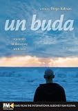 Un Buda