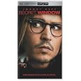 Secret Window [UMD for PSP] by 
