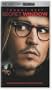 Secret Window [UMD for PSP]