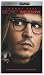 Secret Window [UMD for PSP]