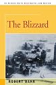 The Blizzard