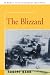 The Blizzard