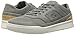 Lacoste Men's Explorateur 316 2 Cam Fashion Sneaker