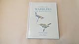 A guide to the warblers of the western palaearctic