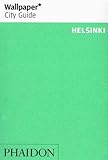 Helsinki