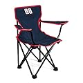 Dale Earnhardt Jr Nascar Toddler Chair