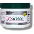 ProGreens by Nutricology (5.1 oz. Powder)