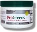 ProGreens by Nutricology (5.1 oz. Powder)