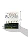 The Quotable Runner: Great Moments of Wisdom, Inspiration, Wrongheadedness, and Humor