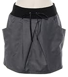 VPAGEBOY utXJ[g : ^CgXJ[g