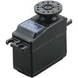 Futaba S9254 Servo Digital Heli Rudder High Speed by Futaba