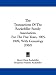 The Transactions Of The Rockefeller Family Association: For The Five Years, 1905-1909...