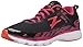 Zoot Women's Solana Running Shoe