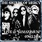 The Sisters of Mercy