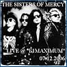 Image of The Sisters of Mercy