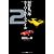福野礼一郎スーパーカーファイル〈2〉