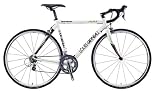 超特価!!　LOUIS GARNEAU【ルイガノ】 アルミフレーム ロードバイク（LGS-RAT) (530mm)