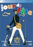 Tatis Sch�tzenfest / Jour De Fete (Holiday) (Big Day) [ Australische Fassung, Keine Deutsche Sprache ] - Delcassan
