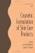 Cosmetic Formulation of Skin Care Products (Cosmetic Science and Technology Series Vol. 30)