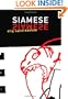 Siamese (Norwegian Literature Series)